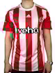 Picture of Southampton 15/16 Home Virgil