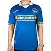 Picture of Everton 97/99 Home Materazzi