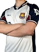 Picture of West Ham 99/00 Away Lampard