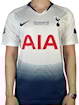 Picture of Tottenham 18/19 Home Final