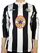 Picture of Newcastle 95/97 Home Shearer
