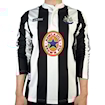 Picture of Newcastle 95/97 Home Shearer