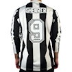 Picture of Newcastle 95/97 Home Shearer