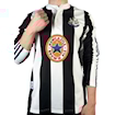 Picture of Newcastle 95/97 Home Shearer