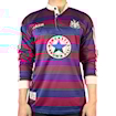 Picture of Newcastle 95/96 Away