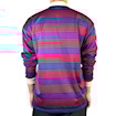 Picture of Newcastle 95/96 Away