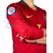 صورة Portugal 2018 Home Ronaldo Long-sleeve