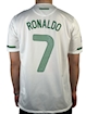 Picture of Portugal 10/11 Away Ronaldo