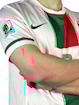 Picture of Portugal 10/11 Away Ronaldo
