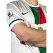Picture of Portugal 10/11 Away Ronaldo