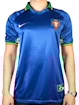 Picture of Portugal 97/98 Away