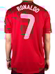 Picture of Portugal 2012 Home Ronaldo 