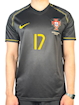 Picture of Portugal 2006 Away C.Ronaldo