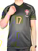 Picture of Portugal 2006 Away C.Ronaldo
