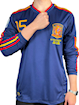 Picture of Spain 10/11 Away Ramos Long-sleeve