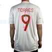 Picture of Spain 2011 Away Torres