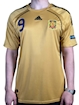 Picture of Spain 2008 Away Torres