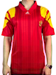 Picture of Spain 92/94 Home