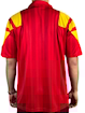 Picture of Spain 92/94 Home