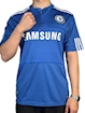 Picture of Chelsea 09/10 Home