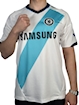 Picture of Chelsea 12/13 Away Hazard