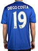 Picture of Chelsea 16/17 Home Diego Costa