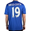 Picture of Chelsea 16/17 Home Diego Costa