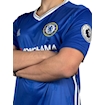 Picture of Chelsea 16/17 Home Diego Costa