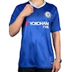 Picture of Chelsea 16/17 Home Diego Costa