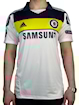Picture of Chelsea 11/12 Third Torres 
