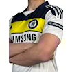 Picture of Chelsea 11/12 Third Torres 