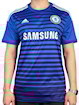 Picture of Chelsea 14/15 Home Diego Costa