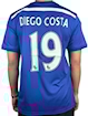 Picture of Chelsea 14/15 Home Diego Costa