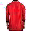 Picture of Manchester United 94/96 Home Long-sleeve