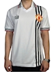 Picture of Manchester United 75/80 Away