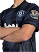 Picture of Manchester United 13/14 Away Rooney
