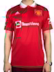 Picture of Manchester United 22/23 Home Ronaldo