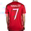 Picture of Manchester United 22/23 Home Ronaldo