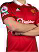 Picture of Manchester United 22/23 Home Ronaldo
