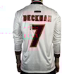 Picture of Manchester United 97/99 Away Beckham Long Sleeve