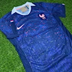 Picture of France 25/26 Home Player Version