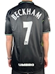 Picture of Manchester United 98/99 Beckham