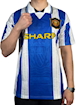 Picture of Manchester United 94/96 Away