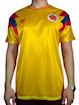 Picture of Colombia 1990 Away