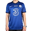 Picture of Chelsea 20/21 Home Kante Final