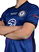 Picture of Chelsea 20/21 Home Kante Final