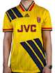Picture of Arsenal 93/94 Away