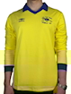 Picture of Arsenal 71/79 Away Long-sleeve