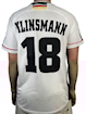 Picture of Germany 1998 Home Klinsmann