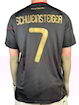 Picture of Germany 2010 Away Schweinsteiger